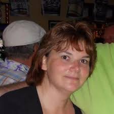 Romance: Playing the Field: A Sports Romance (Contemporary New Adult and  College Romance) (Gridiron Series Book 3)