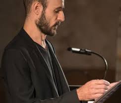 Henry Du Mont à l'honneur lors du festival