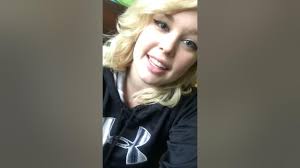 SUMMER IS HERE!! || Update