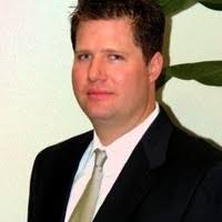 Josh Speer Email & Phone Number