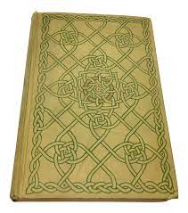 À tout moment, où que vous soyez, sur tous vos appareils. 1928 First Edition First Print The Intelligent Woman S Guide To Socialism And Capitalism Book By Bernard Shaw Chairish