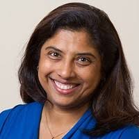 Anjali Shah Email & Phone Number