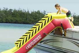 We did not find results for: The 3 Best Inflatable Pontoon Boat Water Slide Kits Reviewed 5 Stars