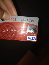 You can use these credit card numbers on a free trial account on certain websites that asks for a credit card, or bypassing the verification processes of some websites which you are not. Debit Card Needadebitcard Twitter