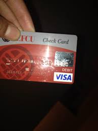 Compare credit cards for bad credit instant response & easy approval! Debit Card Needadebitcard Twitter