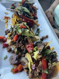 Maybe you would like to learn more about one of these? Cantina Laredo Shreveport Louisiana Restaurant Happycow