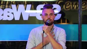 We did not find results for: Maria Clara Groppler Beziehungsprobleme Mit Felix Lobrecht Nightwash Live 2019 Clip Aus Folge 4