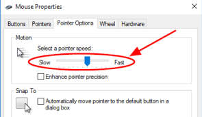Choose your file from computer, phone, google drive, dropbox, or add a url. Solved Is There A Way I Can Change My Mouse Dpi Tom S Hardware Forum
