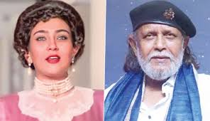 Humayun Faridi to be remembered