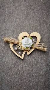 Monika Basteln Schenken Spielen Schreiben Hochzeitsanstecker Shop Anstecker Hochzeit Hochzeitsanstecker Verlobung Hochzeit