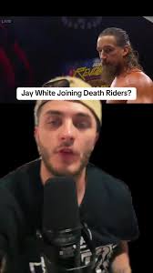 Johnny (@johnboybebop)