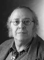 2017 FALL COMMENCEMENT