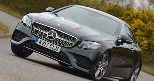 Mercedes Benz E 300 Coupe Amg Line 2017 Review Benz E Mercedes S Class Coupe Mercedes Benz Cars