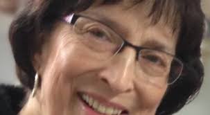 Best Of Mower County