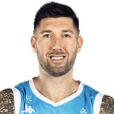 Fahro Alihodzic Opponents