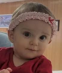 Featuring Your New Arrival in 2020