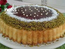 yaspasta panosundaki pin