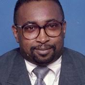 Grady Family Obituaries