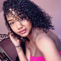 Antoinette Tillery's Instagram, Twitter & Facebook