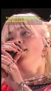 muzicclout.fan.4 (@muzicclout.fan.4)