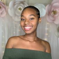 80+ "Eiland'" profiles