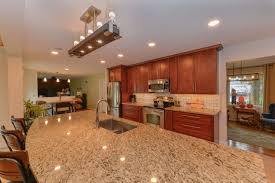 mchales kitchen and bath remodeling