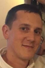 Staff Profiles : Estates, Facilities & Residences , Aberystwyth University