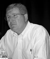 The Oklahoma Publisher