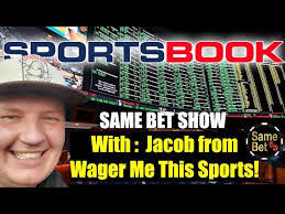 Jacob Bittner's Instagram, Twitter & Facebook