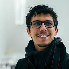 Les 20 meilleurs managers de communautés à Romans-sur-Isère