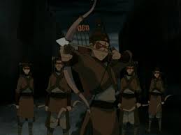 Qabyuyan maşın seçərkən həyatınıza rahatlıq gətirəcək əlavə. Yuyan Archers Avatar Wiki Fandom