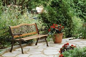 The Students Office Of Conservation Design Forum A Planner Landscape Designer And Engineer Oil Drought Tolerant Landscape Design Lawn Design Landscape Design