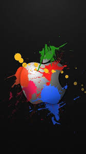 Best Iphone 6 Hd Wallpapers 1080p Apple Logo Wallpaper Iphone Apple Wallpaper Iphone Dynamic Wallpaper