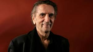 Hollywood Says Goodbye To Beloved Character Actor Harry Dean Stanton