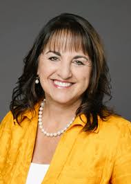 Hanford Mission Integration Solutions