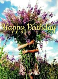 Pin On Birthday Images For Facebook