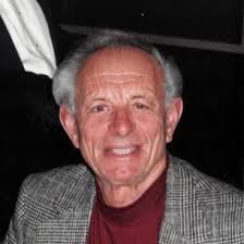 Tom Dimaggio Obituary and Online Memorial (2024)