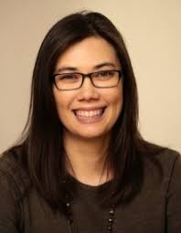 CDS welcomes three new faculty members to join the academic faculty team