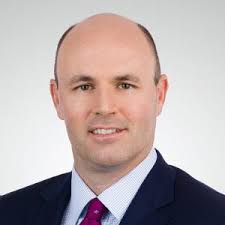 Benjamin Sloan's Instagram, Twitter & Facebook