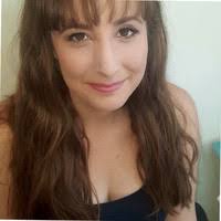 8 "Tina Ralph" profiles