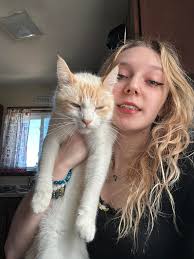 Is your lost pet now safely at home?