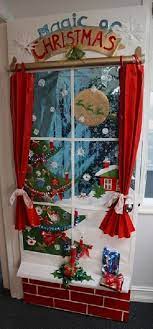 We did not find results for: 40 Christmas Decoration Ideas For Office Pink Lover