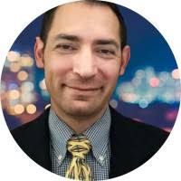 50+ "Jonathan Lion" profiles