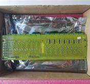 ABB YPN104C/3AFE81014477 MONITORING MODULES