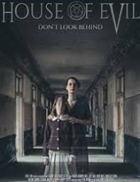 House Of Evil With Images Full Movies Online Free Movies Online Streaming Movies