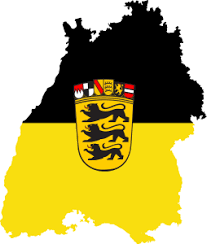 Since 1952 federal country of the frg. Uber Das Portal Weiterbildung In Baden Wurttemberg