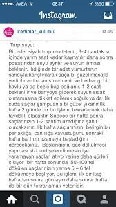 dilek cavusoglu adli kullanicinin sac bakimi panosundaki pin saglik bakim erkek sagligi saglikli yasam tarzi