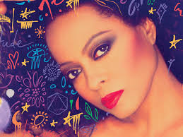 You Are The Sunshine Of My Life Song von Stevie Wonder aus dem Album  Feeling Happy auf Amazon Music