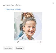 In this blog, we are going to introduce you to microsoft office 365 and its applications and services. Hinzufugen Ihres Profil Fotos Zu Microsoft 365 Office Support
