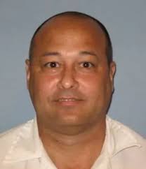 Wilson Robitaille Murders 3 In Alabama